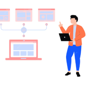 Technology Stack Selection Advisory