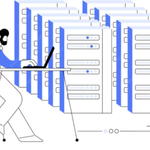 IT Infrastructure Assessment