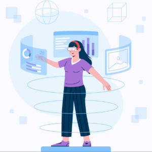 Digital Transformation Readiness Assessment