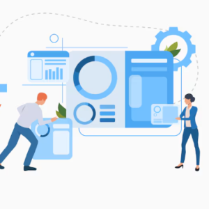 Network Performance Audit