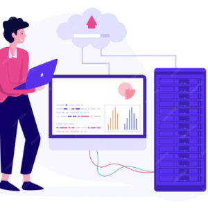 Network Security Basic Configuration