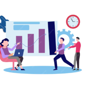 IT Tools Productivity Training